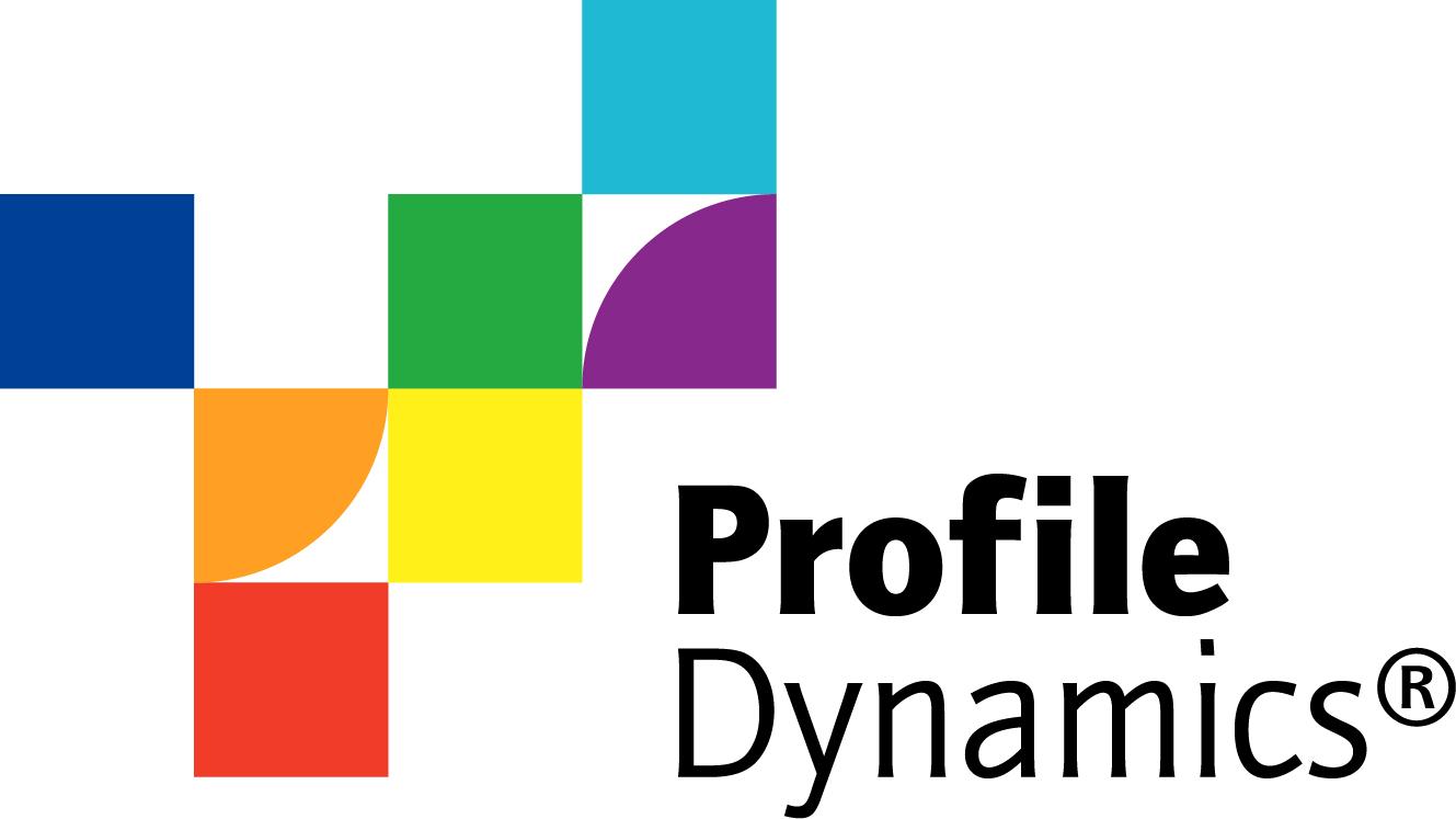 profile_daynamics